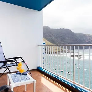 Apartment Stunning Views At Tenerife, Tacoronte